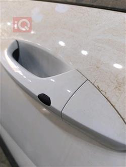 هیوندای کۆنا